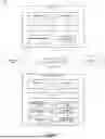 Fig. 02 - METHODS AND SYSTEMS FOR RECEIPT CAPTURING PROCESS