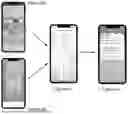 Fig. 06 - METHODS AND SYSTEMS FOR RECEIPT CAPTURING PROCESS
