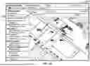 Fig. 22 - REMOTE STARTING SYSTEM