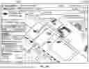 Fig. 24 - REMOTE STARTING SYSTEM