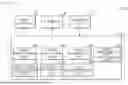 Fig. 06 - DRIVING SKILL EVALUATION METHOD, DRIVING SKILL EVALUATION SYSTEM, AND NON-TRANSITORY RECORDING MEDIUM