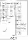 Fig. 08 - Method of providing information related to status of electric vehicle