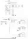 Fig. 03 - METHOD OF PROVIDING INFORMATION RELATED TO STATUS OF ELECTRIC VEHICLE