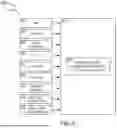Fig. 07 - SYSTEM AND METHOD TO DISPLAY VIEW OF AIRPORT MOVING MAP DEPICTING RUNWAY OVERRUN AWARENESS AND ALERTING SYSTEM (ROAAS)-BASED INDICATORS