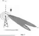 Fig. 08 - DETECTING AERIAL COVERAGE USING ADVANCED NETWORKING EQUIPMENT