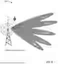 Fig. 09 - DETECTING AERIAL COVERAGE USING ADVANCED NETWORKING EQUIPMENT
