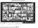 Fig. 06 - SYSTEM AND METHOD OF TACTILE BASED DISPLAY (IMAGE) ADAPTATION OF VIDEOCONFERENCE PROCEEDINGS