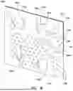 Fig. 43 - SIMULATED TISSUE STRUCTURES AND METHODS