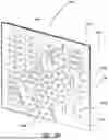 Fig. 45 - SIMULATED TISSUE STRUCTURES AND METHODS