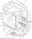 Fig. 01 - ORGAN MODEL FOR MEDICAL DEVICE