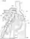 Fig. 09 - ORGAN MODEL FOR MEDICAL DEVICE