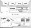 Fig. 01 - LINERLESS RECEIPTS AND LABELS
