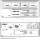 Fig. 02 - LINERLESS RECEIPTS AND LABELS