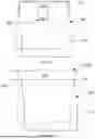 Fig. 09 - LINERLESS RECEIPTS AND LABELS