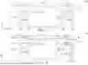 Fig. 09 - ELECTRONIC DEVICE