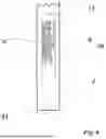 Fig. 07 - Handheld Warning Sign