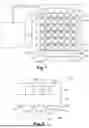 Fig. 02 - DISPLAY PIXEL WITH LIGHT-EMITTING DIODES FOR DISPLAY SCREEN