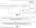 Fig. 02 - FROZEN SCREEN DETECTION METHOD AND APPARATUS, ELECTRONIC DEVICE, AND VEHICLE