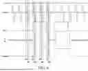 Fig. 06 - GATE DRIVE CIRCUIT AND DISPLAY PANEL