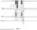 Fig. 07 - GATE DRIVE CIRCUIT AND DISPLAY PANEL