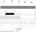 Fig. 06 - SHIFT-REGISTER UNIT, GRID DRIVING CIRCUIT AND DISPLAYING DEVICE