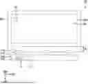 Fig. 01 - DISPLAY DEVICE INCLUDING A CIRCUIT BOARD