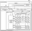 Fig. 01 - DISPLAY APPARATUS