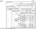 Fig. 02 - DISPLAY APPARATUS