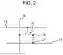 Fig. 03 - DISPLAY APPARATUS