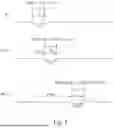 Fig. 07 - PANEL DRIVING DEVICE AND PANEL DRIVING METHOD