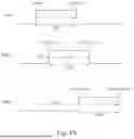 Fig. 08 - PANEL DRIVING DEVICE AND PANEL DRIVING METHOD