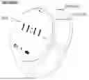 Fig. 01 - PIXEL DRIVING CIRCUIT, DISPLAY MODULE, DISPLAY APPARATUS AND INTELLIGENT WATCH