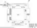 Fig. 01 - PIXEL AND DISPLAY DEVICE