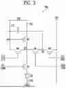 Fig. 04 - PIXEL AND DISPLAY DEVICE