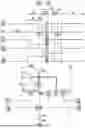 Fig. 09 - PIXEL AND DISPLAY DEVICE