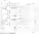 Fig. 01 - DISPLAY PANEL AND DISPLAY DEVICE