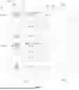 Fig. 03 - DISPLAY PANEL AND DISPLAY DEVICE