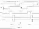 Fig. 05 - DISPLAY PANEL AND DISPLAY DEVICE