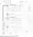 Fig. 06 - DISPLAY PANEL AND DISPLAY DEVICE