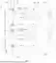 Fig. 07 - DISPLAY PANEL AND DISPLAY DEVICE