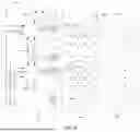 Fig. 08 - DISPLAY PANEL AND DISPLAY DEVICE
