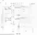 Fig. 12 - DISPLAY PANEL AND DISPLAY DEVICE