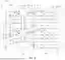 Fig. 14 - DISPLAY PANEL AND DISPLAY DEVICE