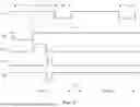 Fig. 16 - DISPLAY PANEL AND DISPLAY DEVICE