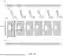 Fig. 09 - DISPLAY SUBSTRATE AND DISPLAY APPARATUS