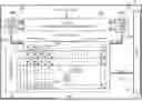 Fig. 01 - DISPLAY DEVICE