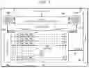 Fig. 02 - DISPLAY DEVICE
