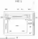 Fig. 03 - DISPLAY DEVICE