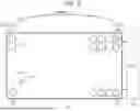 Fig. 04 - DISPLAY DEVICE