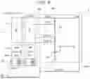 Fig. 07 - DISPLAY DEVICE